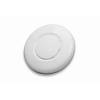 Power On Wireless-N 300Mbps Access Point RPD-650 Power On Wireless-N 300Mbps Access Point RPD-650